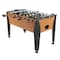 Atomic Pro Force Foosball Table G01342W - alternate 3
